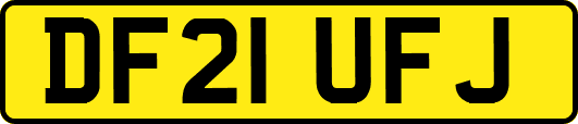 DF21UFJ