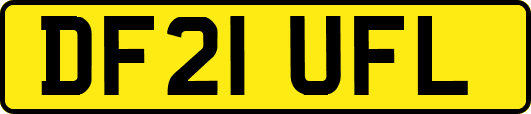 DF21UFL