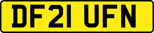 DF21UFN