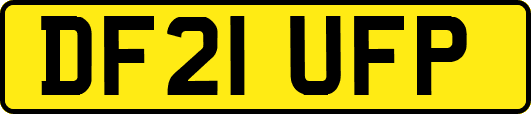 DF21UFP