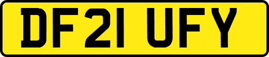 DF21UFY