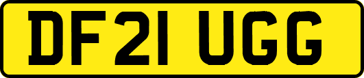DF21UGG