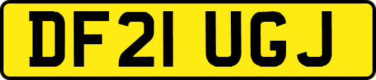 DF21UGJ