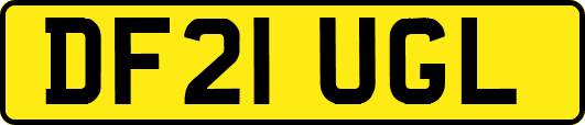 DF21UGL