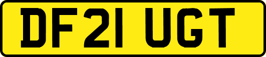 DF21UGT