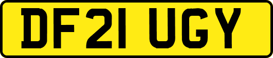 DF21UGY