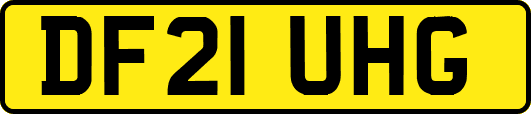 DF21UHG