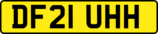 DF21UHH
