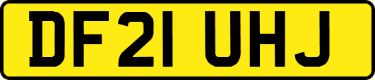 DF21UHJ