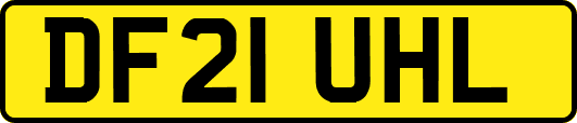 DF21UHL