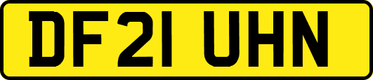 DF21UHN