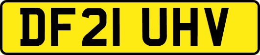 DF21UHV