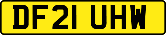 DF21UHW