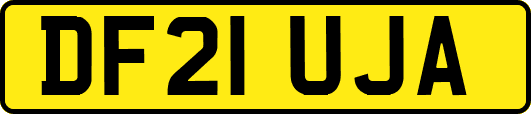 DF21UJA