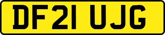 DF21UJG