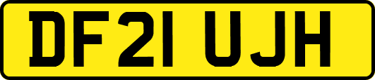 DF21UJH