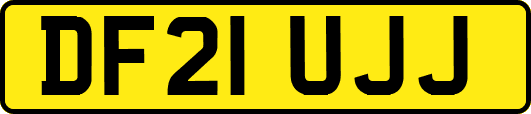 DF21UJJ