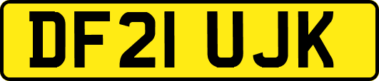 DF21UJK