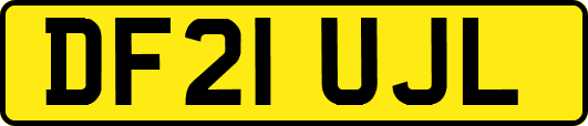DF21UJL