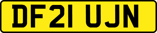 DF21UJN