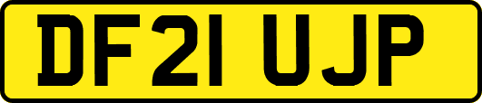 DF21UJP