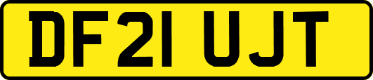DF21UJT