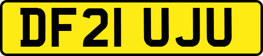 DF21UJU