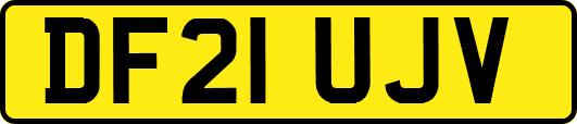 DF21UJV