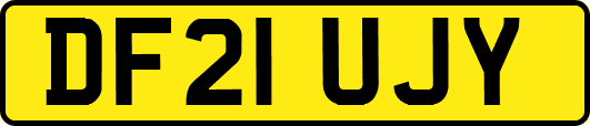 DF21UJY