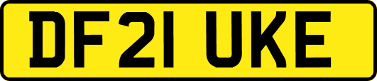 DF21UKE