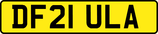 DF21ULA