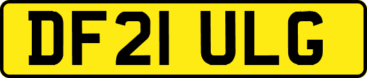 DF21ULG