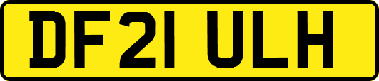 DF21ULH