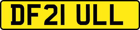 DF21ULL