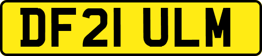 DF21ULM