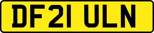 DF21ULN