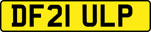 DF21ULP