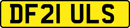 DF21ULS
