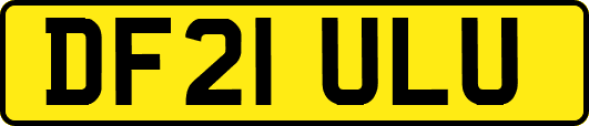 DF21ULU