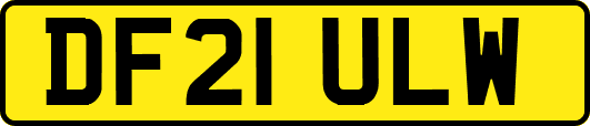 DF21ULW