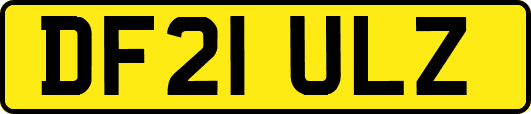 DF21ULZ
