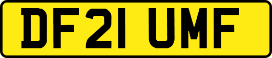 DF21UMF