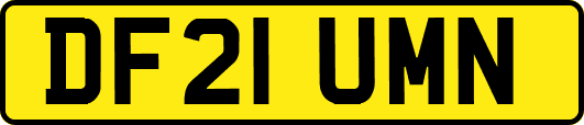 DF21UMN
