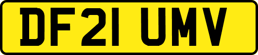 DF21UMV