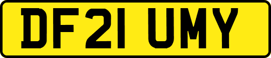 DF21UMY