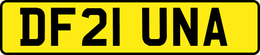 DF21UNA