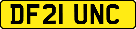 DF21UNC