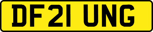 DF21UNG