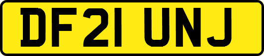 DF21UNJ