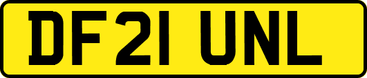 DF21UNL